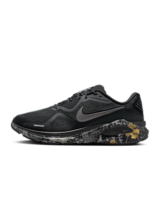 NIKE+STRUCTURE+26+CM.png